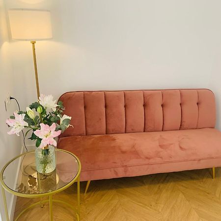 Casa Del Azucar Bed & Breakfast Motril Luaran gambar