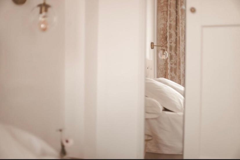 Casa Del Azucar Bed & Breakfast Motril Luaran gambar